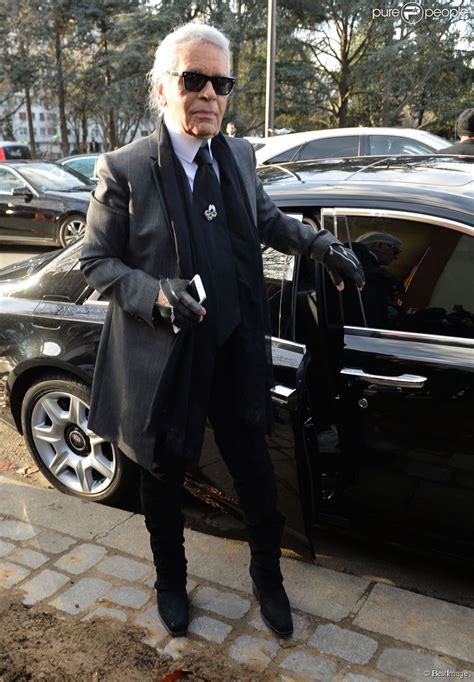 carl lagerfeld en dior|karl lagerfeld.